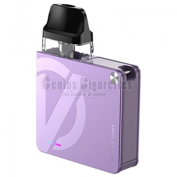 Vaporesso Xros 3 Nano